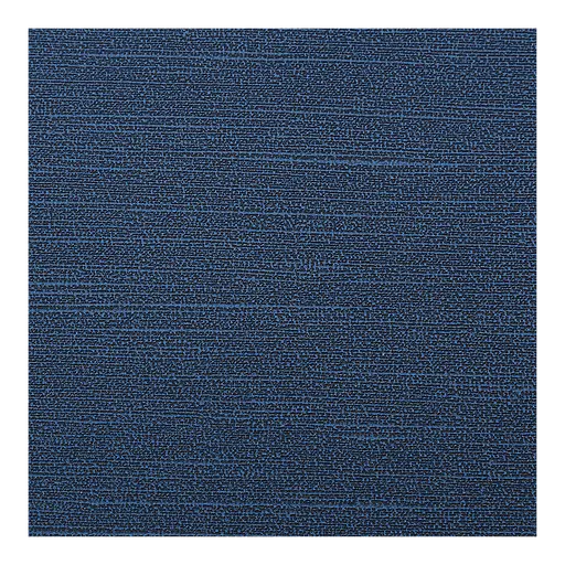 Ежедневник датированный Buromax Powerful 2026 A4 бумвинил/поролон синий (BM.2749-02) - фото 5