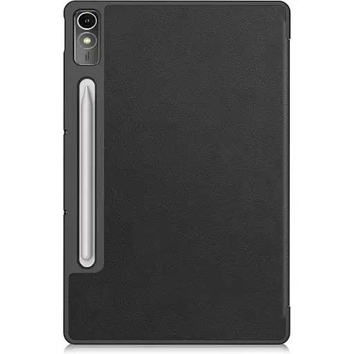 Чохол HardCase Lenovo Tab P12 TB370FU 12.7 Чорний - фото 4