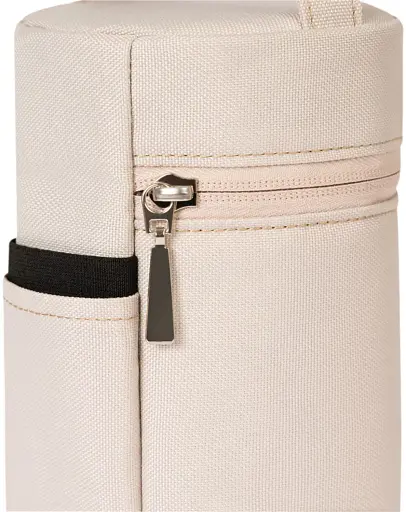 Чохол для термоконтейнера Zojirushi SW-PB01CM для 250-400 мл - фото 4