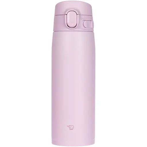 Термокружка Zojirushi SM-VB60PM 0.6 л Pink