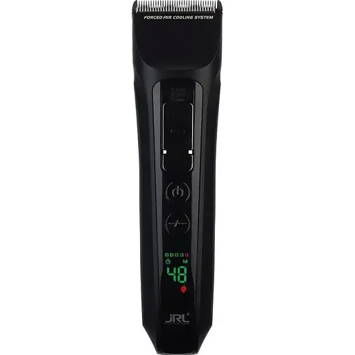 Машинка для стрижки JRL FreshFade 1040 (JRL-1040) (77896) - фото 2