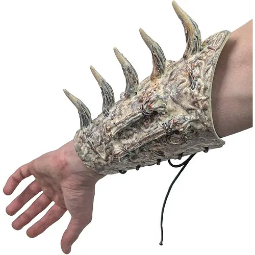 Наруч Варвар - фото 1