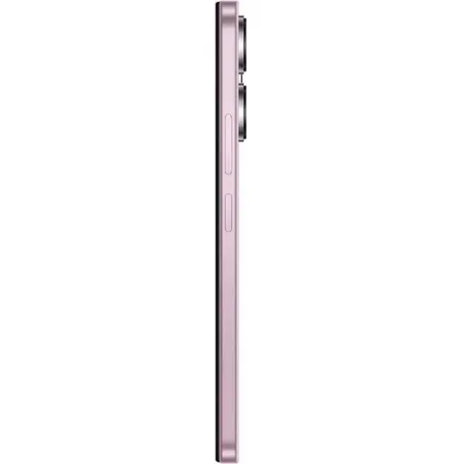 Смартфон Xiaomi Redmi 13 6/128GB Pink - фото 2