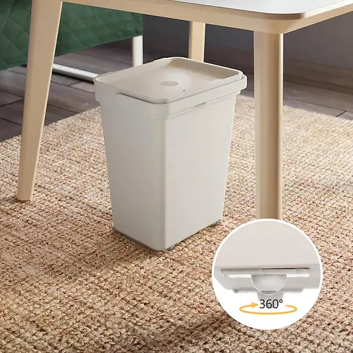 Самоклеящиеся роликовые колеса Trifecta - фото 3