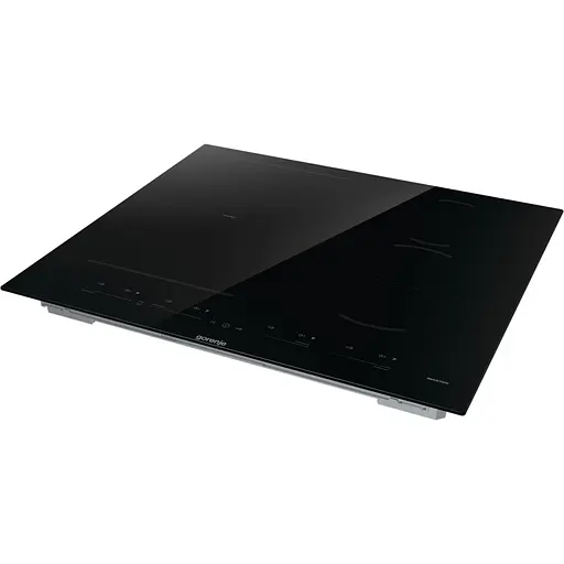 Варильна поверхня Gorenje GI6432BSCE індукційна [138007] - фото 6