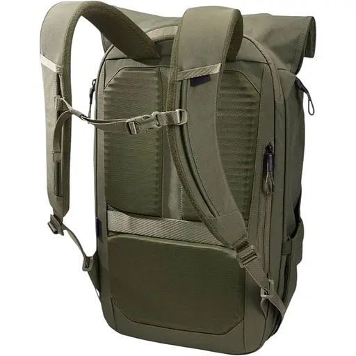 Рюкзак Thule Paramount 24L Soft Green (TH 3205012) - фото 14