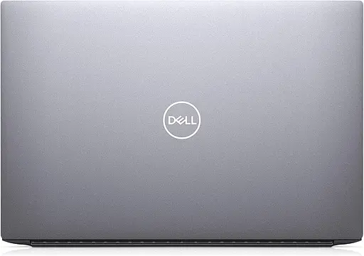 Ноутбук Dell Precision 5550 15.6"FHD/i7-10850H/32GB/512GB SSD/Quadro T1000M 4GB/Win11Pro/Б/У - фото 5