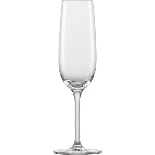Набор бокалов для игристого вина Schott Zwiesel For You 210 мл 4 шт. (121872)