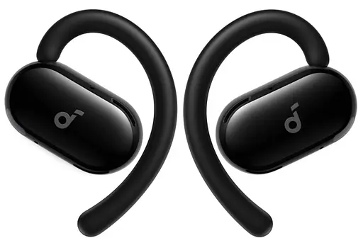 Гарнітура Anker SoundСore V20i Black - фото 5