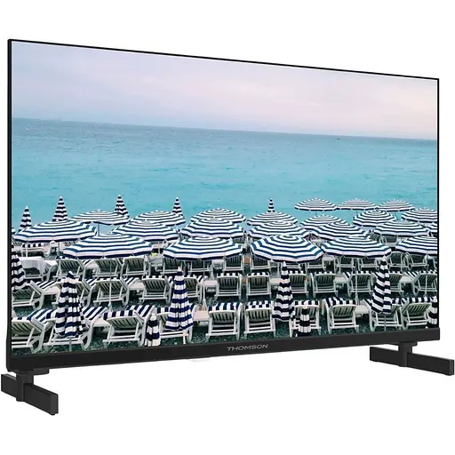 Телевізор Thomson Easy ТV 32" LED HD (32HD2S13) [139499]
