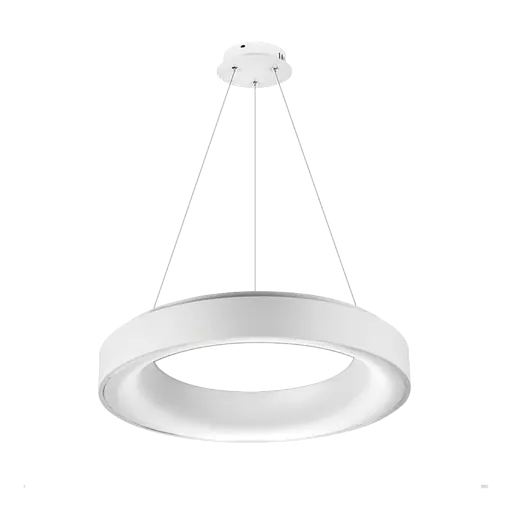 Люстра Azzardo AZ3442 Sovana Pendant 45 Smart - фото 1