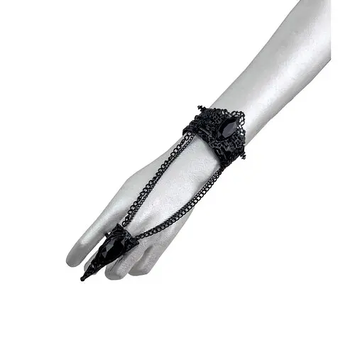 Украшение на руку Мара - фото 1