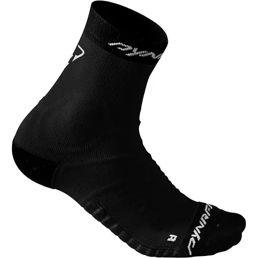 Шкарпетки Dynafit Alpine Short 39-42 Чорний (1054-016.002.0898)