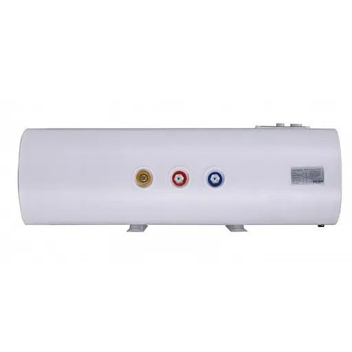 Водонагрівач Willer EH100R серія Spring - фото 4