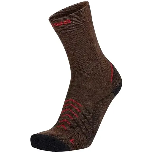 Носки Lowa Renegade 39-40 Brown (1012-LS2078-0447-39-40)