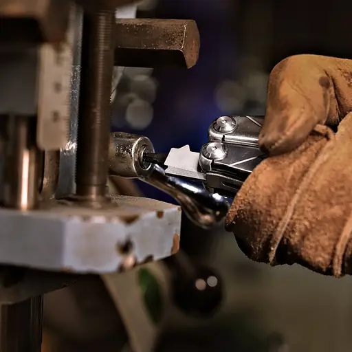 Мультитул Nextool Flagship Captain - фото 7