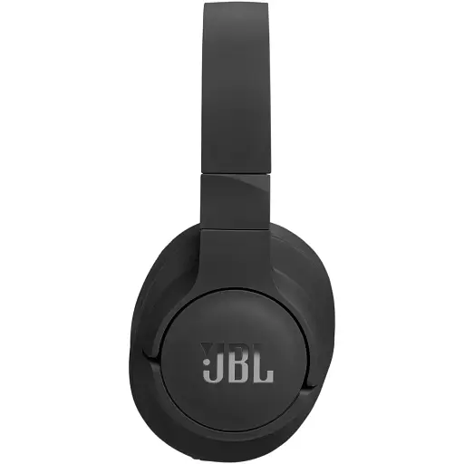 Навушники з мікрофоном JBL Tune 770NC Black (JBLT770NCBLK) - фото 8