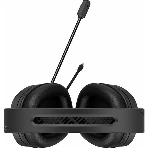 Гарнітура Asus TUF Gaming H1 7.1 Black (90YH03A2-B1UA00) - фото 5