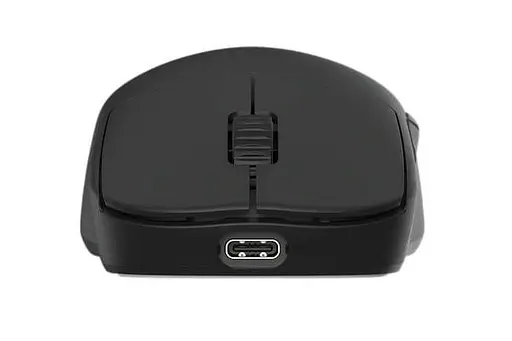 Мышь ENDGAME GEAR OP1we Black (PGW-EG-MOU-026) - фото 7