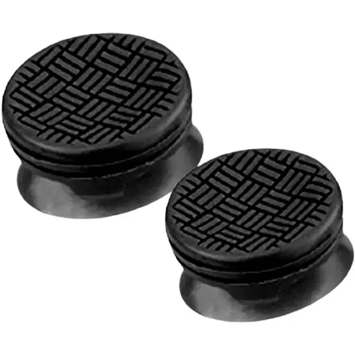 Накладки на стики KontrolFreek Omni 2-pack (PS4) [47481]