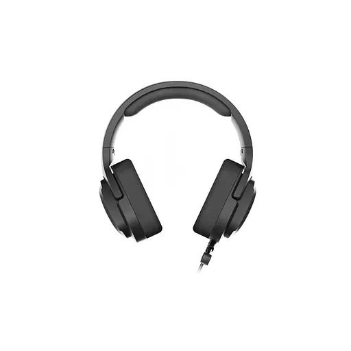 Навушники A4Tech Bloody G573P Black - фото 2