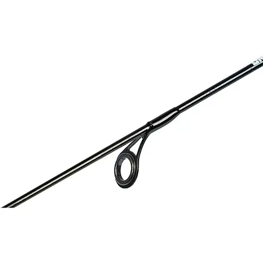 Удочка зимняя Viking Fishing Ice Tele Hard 50сm H max 40 g - фото 4