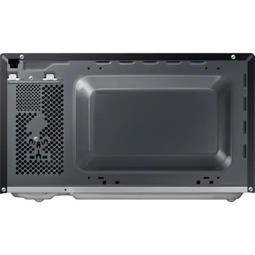 Мікрохвильова піч Samsung MS 20 A 3010 AL/UA - фото 8