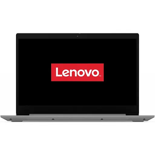 Ноутбук LENOVO IdeaPad 3 15ALC6,7 5700U 43GHz,8 ядер,20GB DDR4,1TB,Radeon,Без ОС - фото 2