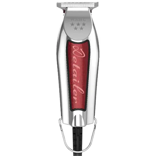 Тример для окантовки Wahl Detailer Wide 08081-1216 [62194]