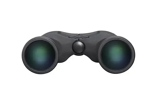 Бинокль Pentax SP 10X50 (65903) - фото 6