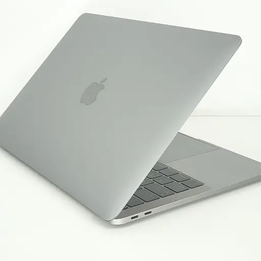 Ноутбук Apple MacBook Pro 13" A1708 Retina (FVFX22LUHV2H) (i5-7360U/16/256SSD) - Class A- - фото 4