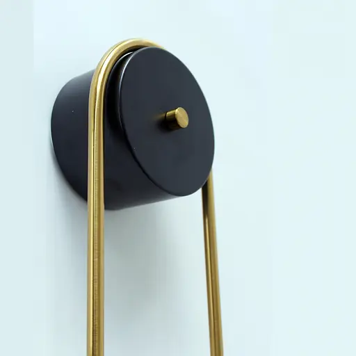 Бра Friendlylight Balance FL4068 - фото 2