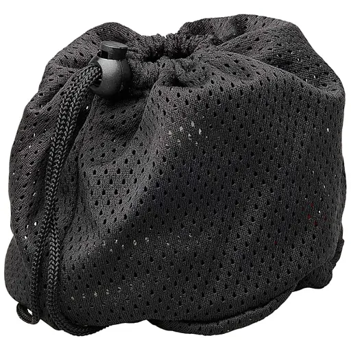 Газовая горелка Prologic Blackfire Inspire Gas Stove - фото 3