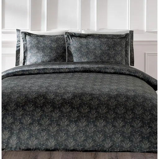 Комплект постільної білизни Tivolyo Home Евро pbe0049368