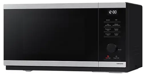 Микроволновая печь Samsung MS23DG4504ATUA (6990915)