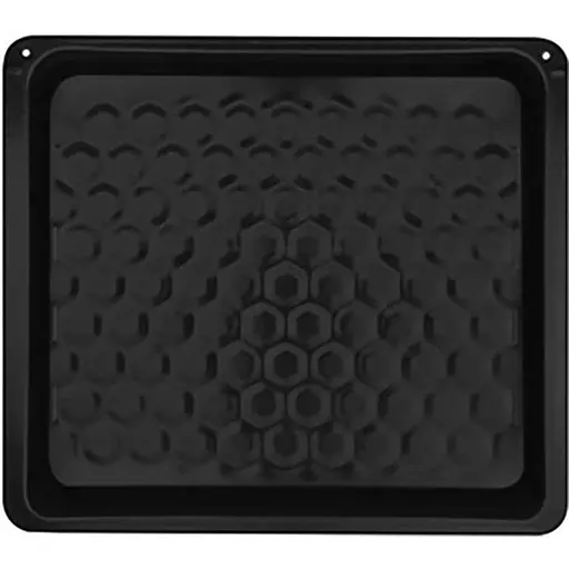 Духовка электрическая Hansa BOEI681121 - фото 8