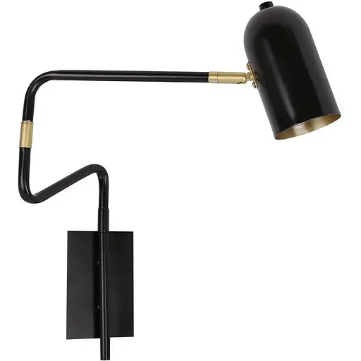 Бра Candellux 21-75451 HOSTI - фото 1