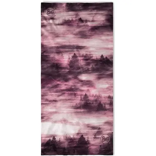 Мультипов'язка Buff Polar Reversible Solina Mauve (1033-BU 129951.639.10.00) - фото 2
