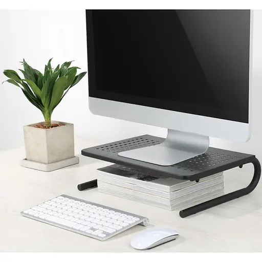 Підставка для монітора OfficePro MR386 [126537] - фото 13