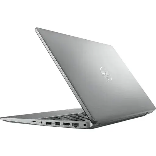 Ноутбук Dell Latitude 5550 (N007L555015EMEA_VP) - фото 5
