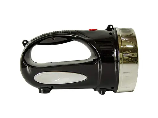 Фонарь прожектор YAJIA YJ 2805 2 режима - фото 2