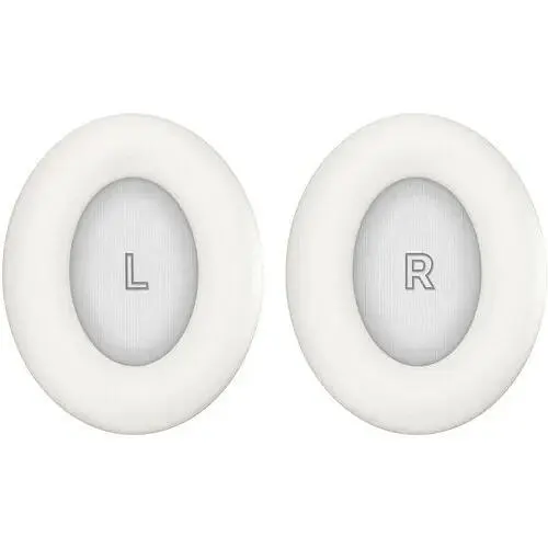 Навушники Bose QuietComfort Ultra Headphones Diamond 60th Edition (880066-1300) - фото 5