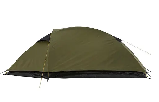 Намет Grand Canyon Apex 1 Capulet Olive (330001) (DAS301587) - фото 8