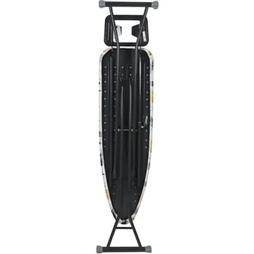 Дошка для прасування EuroHome ALPINE EH11033M-2 - фото 6