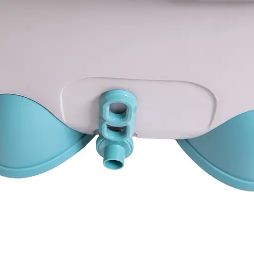 Комплект для уборки Household Cleaning Products HP-35015-1 - фото 6