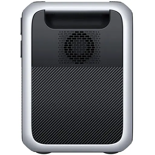 Зарядна станція Bluetti Ac200p 2000 Вт 2000 Вт/год електростанція для дому - фото 3