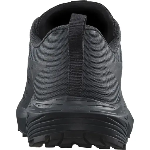 Кросівки Salomon Sense Ride 5 SR 10 Indink - фото 3
