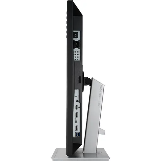 Монітор 23.8" ASUS 24" ProArt PA247CV FHD IPS 75Hz (90LM03Y1-B02370) - фото 9