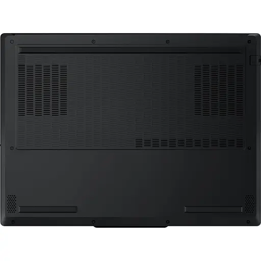 Ноутбук Lenovo Legion 5 15AHP10 (83M00001US) [152440] - фото 12