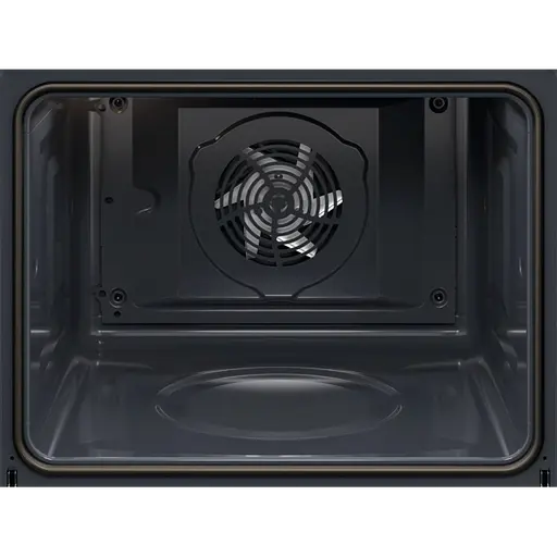 Духова шафа Electrolux KOEBP39WX - фото 2